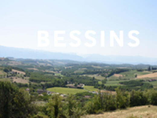 Ptit Marché des producteurs locaux image